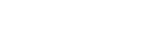 Dr Carlos Veintimilla | Cirujano Experto en Oncología